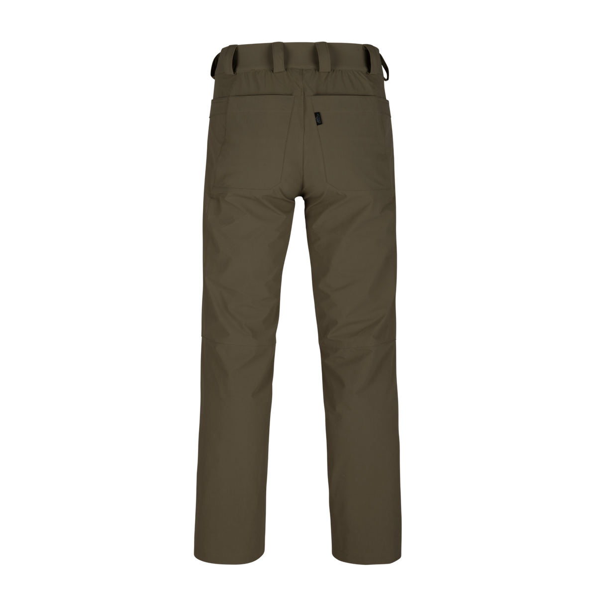 HELIKON COVERT TACTICAL PANTS VersaStretch Lite
