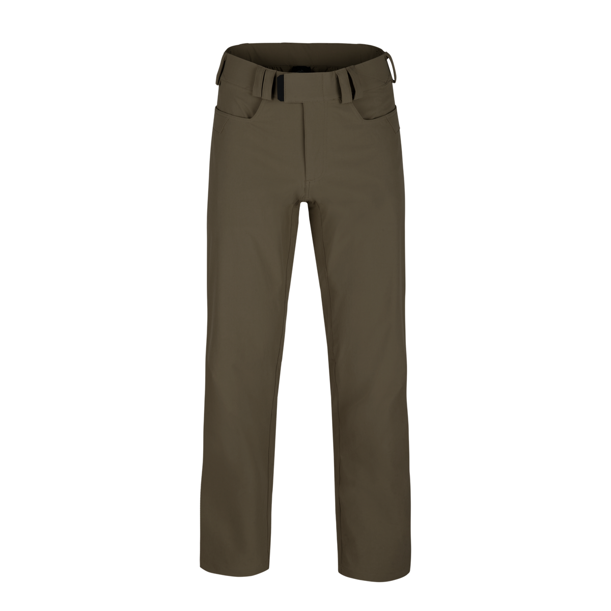 HELIKON COVERT TACTICAL PANTS VersaStretch Lite