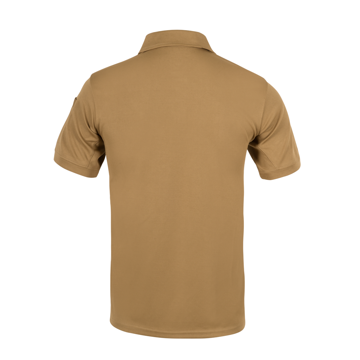 HELIKON POLO UTL Shirt TopCool Lite