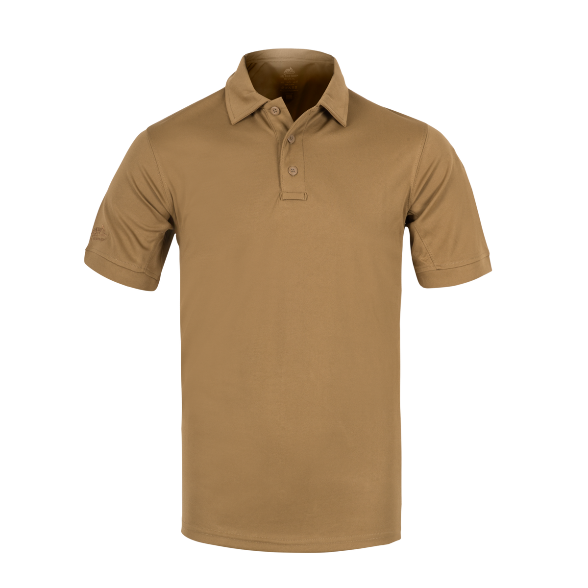 HELIKON POLO UTL Shirt TopCool Lite