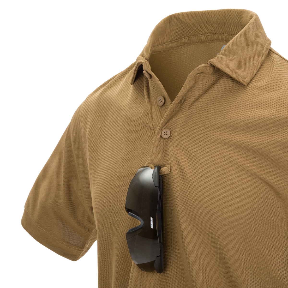 HELIKON POLO UTL Shirt TopCool Lite