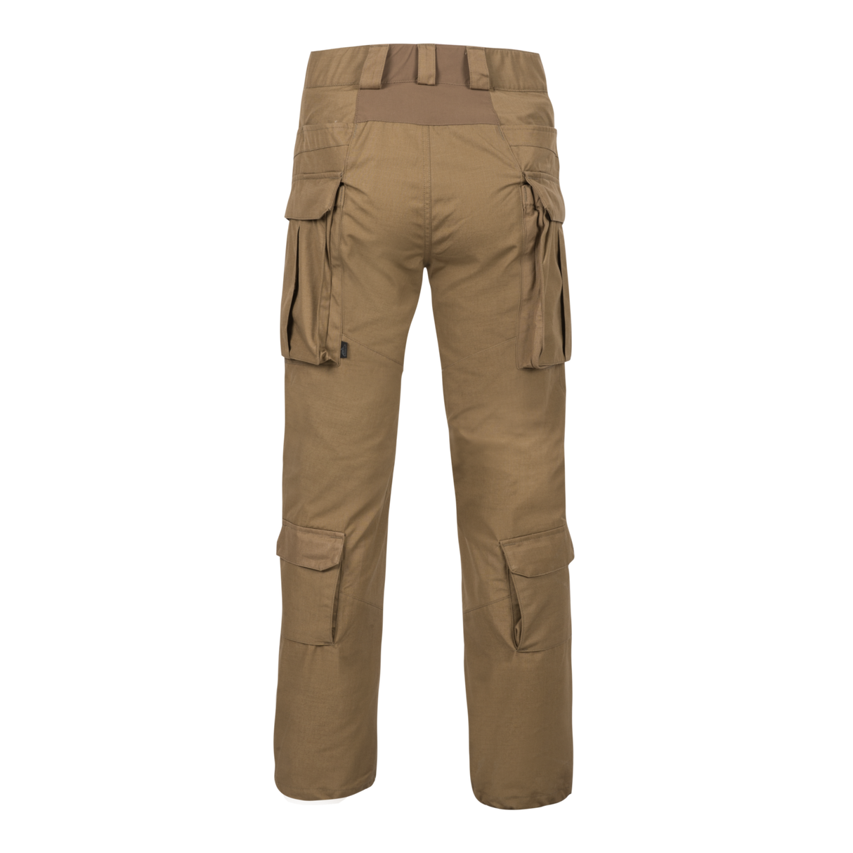 MBDU® Bukser - NyCo Ripstop - Flecktarn (Skaffevare)