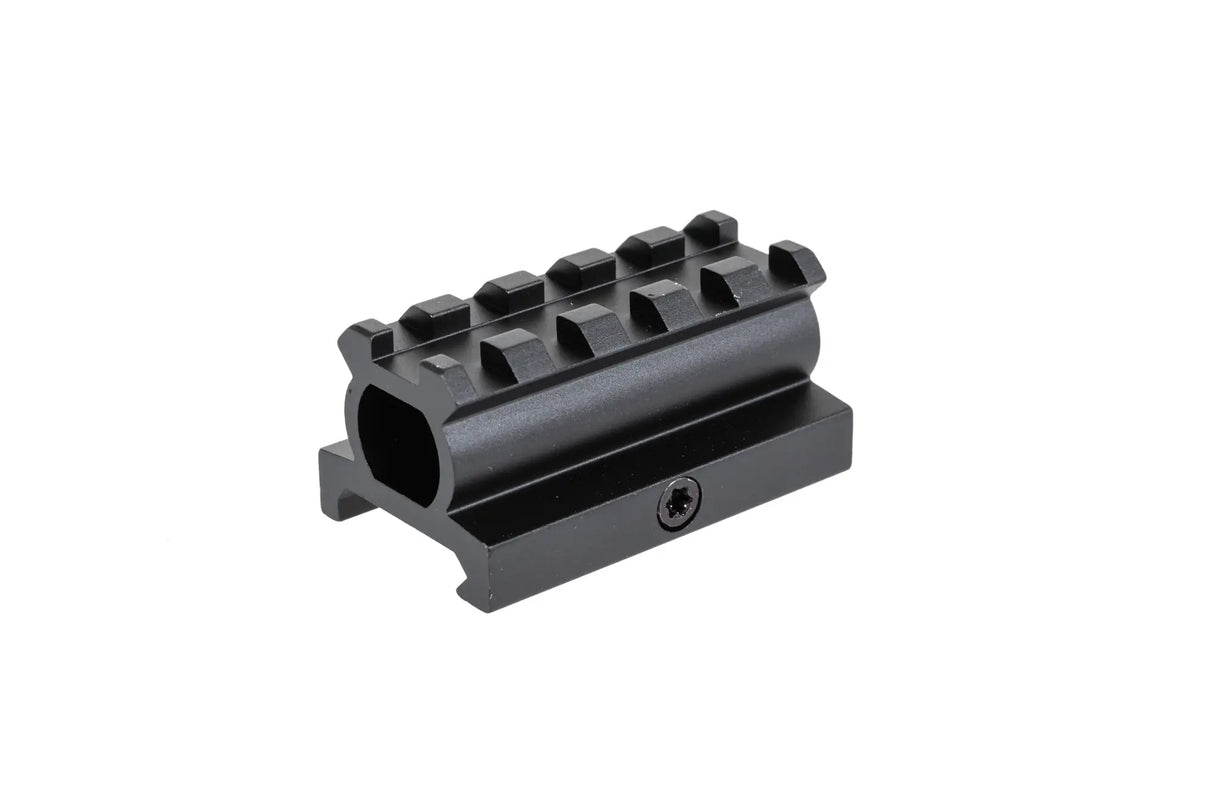 Specna Arms CORE™ 19mm long optics mount