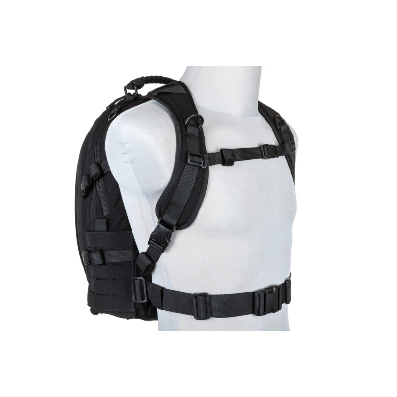 Specna Arms Tactical 20L rygsæk