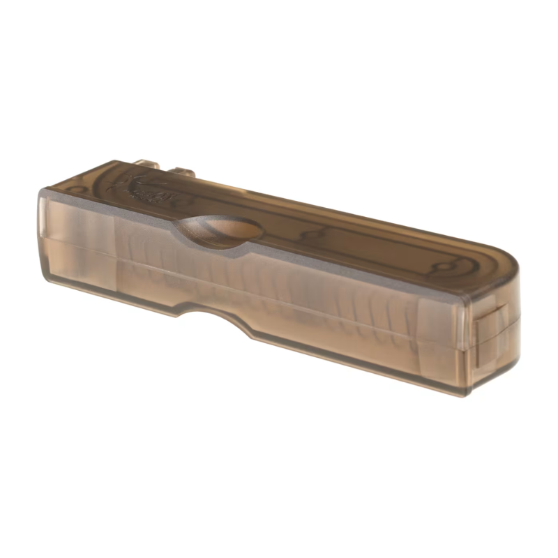 Action Army Magasin VSR-10 30 skott