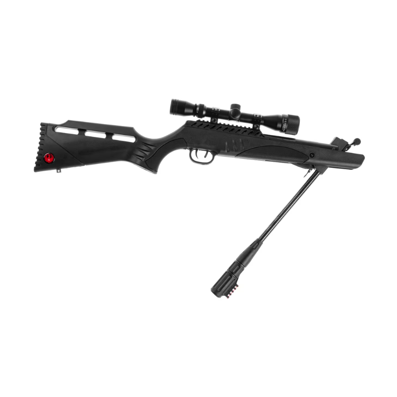 Ruger Targis Hunter 16J Luftgevär