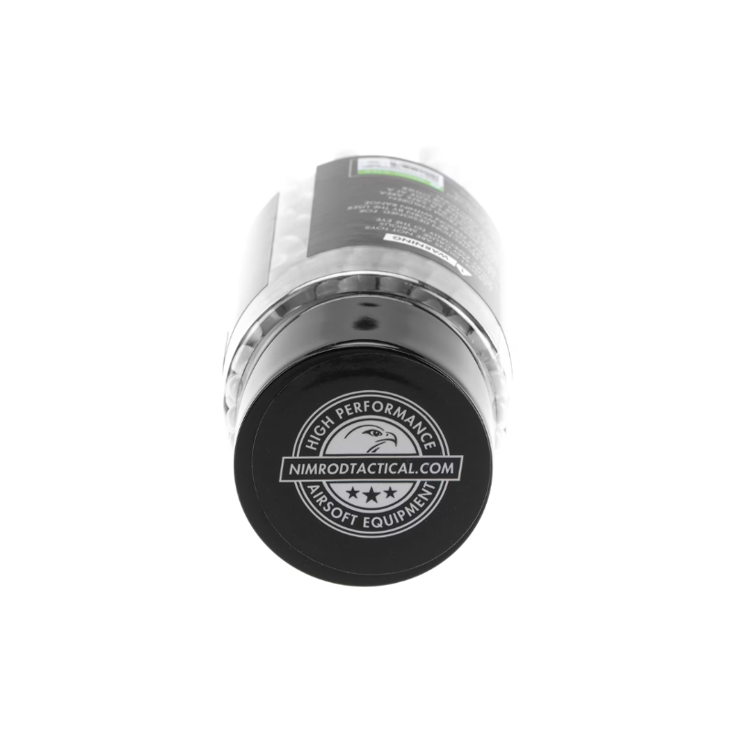 0,36 g Bio BB Professional Performance – 1000 st.