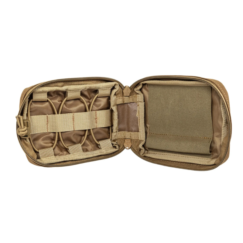 Specna Arms Tactical lille førstehjælps pouch
