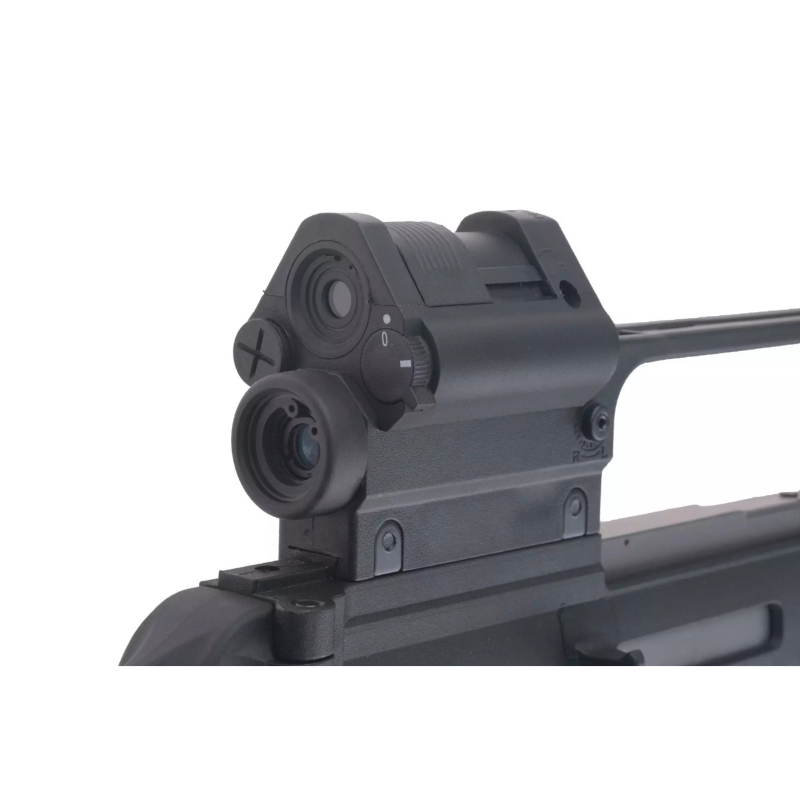 Specna Arms SA-G13 EBB