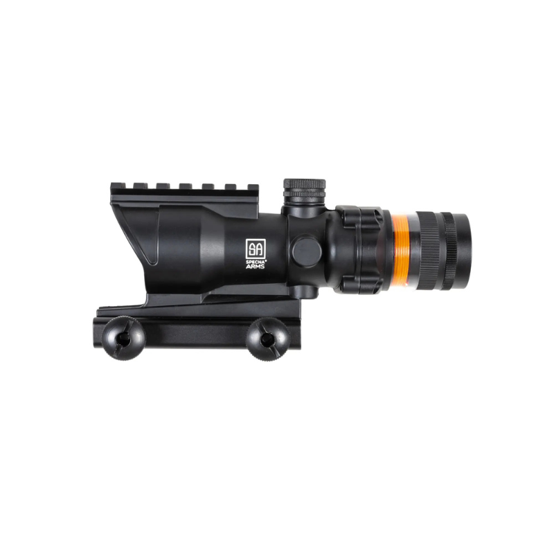 Specna Arms CORE RedFiber 4x32 V2 Kikarsikte