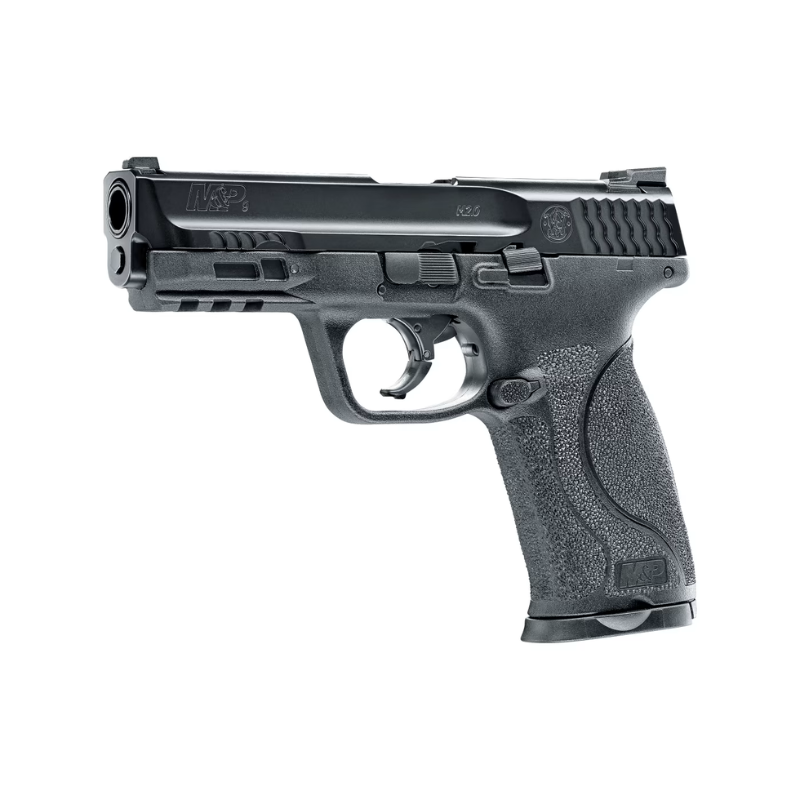 Smith & Wesson M&P9 2.0 T4E .43 kal