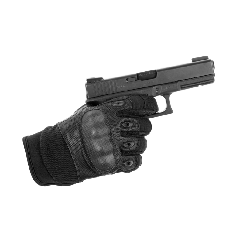 Invader Gear Assault Handskar