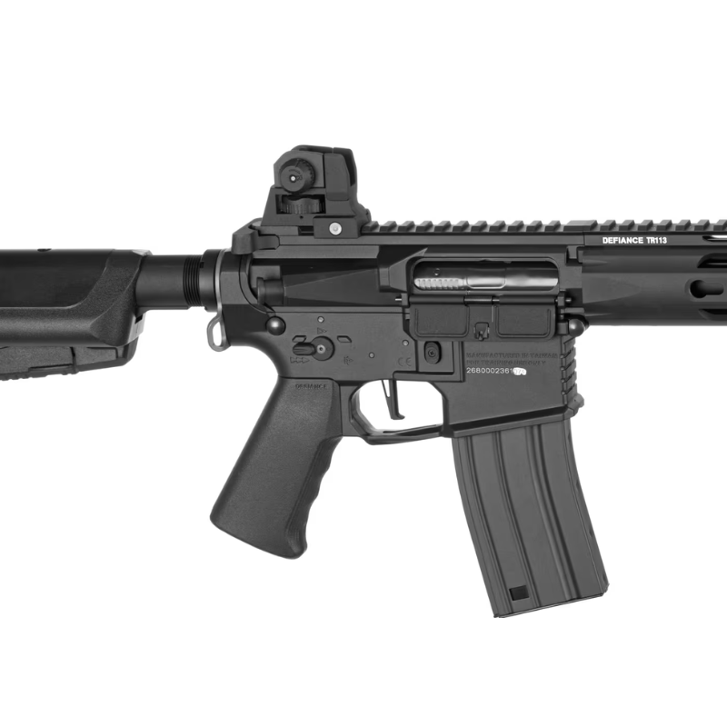 Krytac Trident Mk2 SPR/PDW-paket