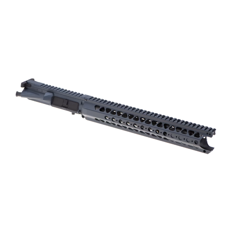 Krytac LVOA-S komplett upper receiver - Flera varianter