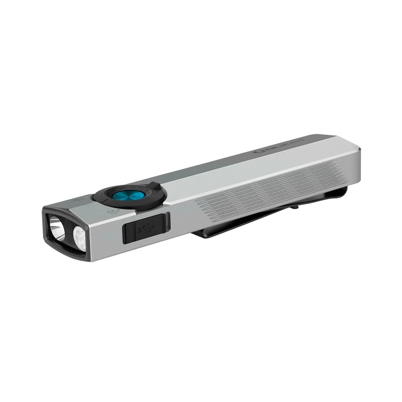 OLIGHT ArkPro Klass 3R Uppladdningsbar Ficklampa 1500 lm