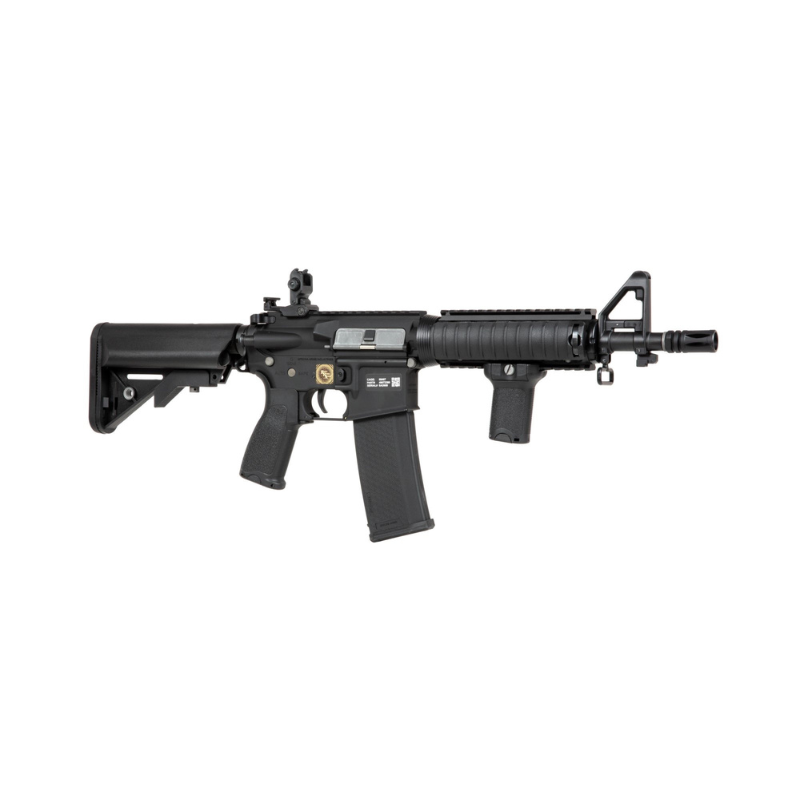 Specna Arms RRA SA-P04 PRIME™ HAL™ ETU - Borstlös Motor