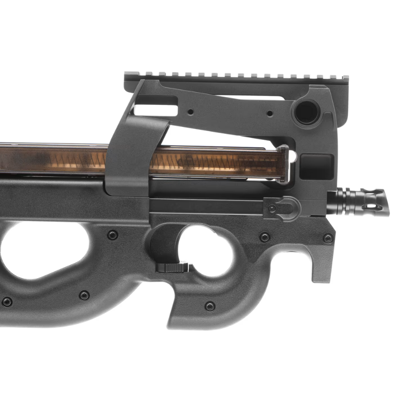 Krytac FN P90