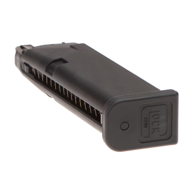 Glock 19 Metal Version GBB Magasin