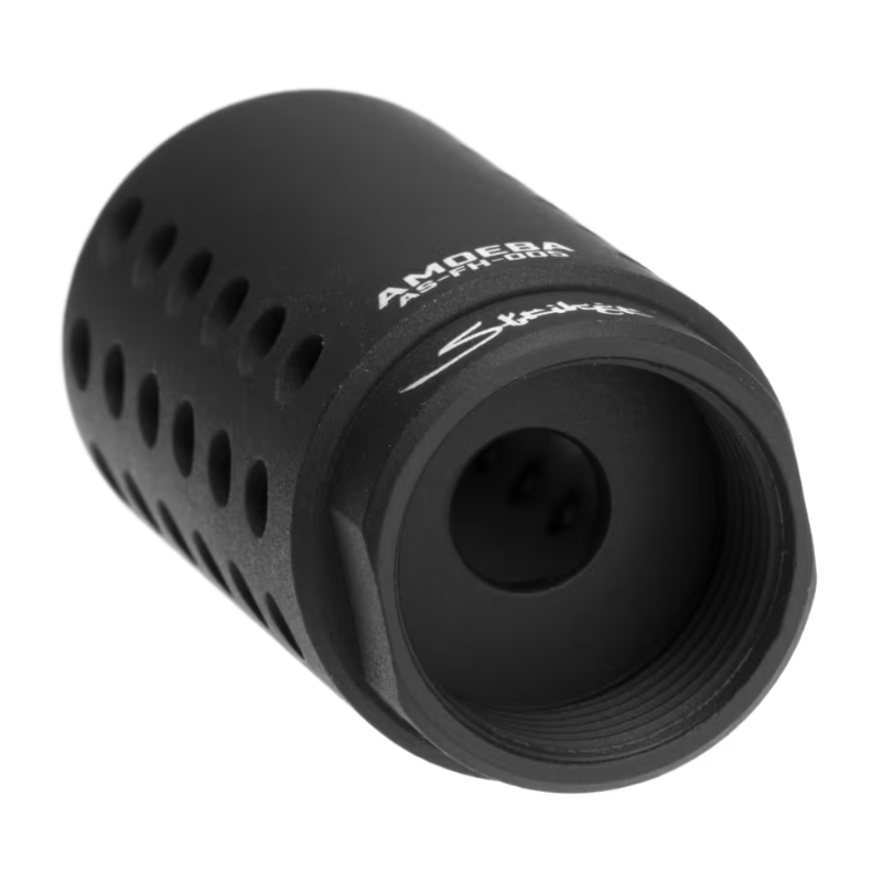 Amoeba FH-005 S1 Striker Flash Hider