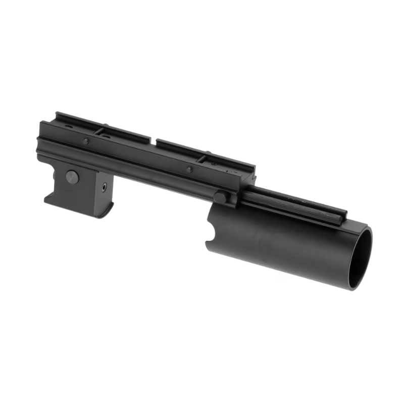 Madbull XM-203 Short granatkastare