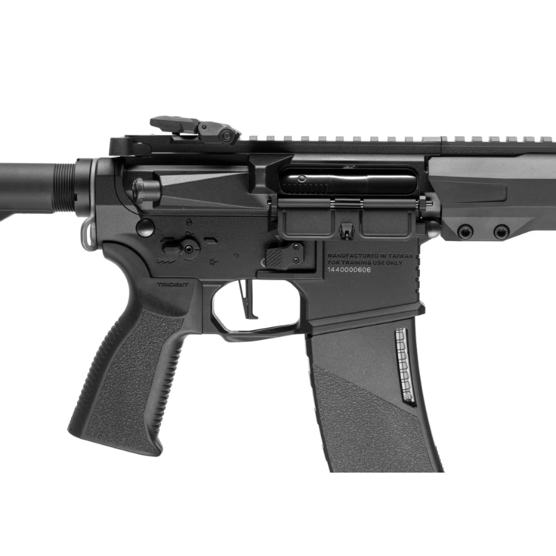 Krytac Trident MK3 SPR-M