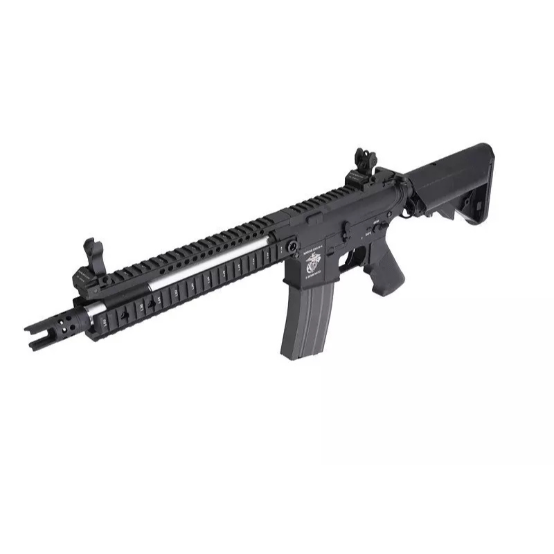 Specna Arms SA-B16 ONE™ Kestrel™ ETU