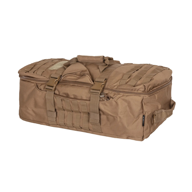 Specna Arms Tactical 40L rygsæk
