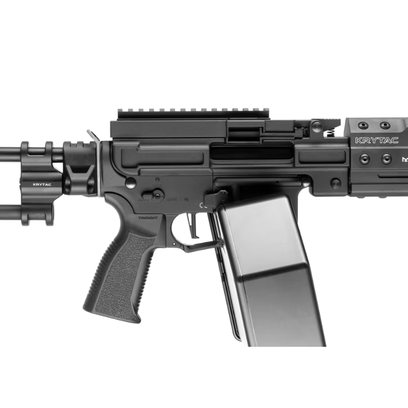 Krytac Trident LMG-MP