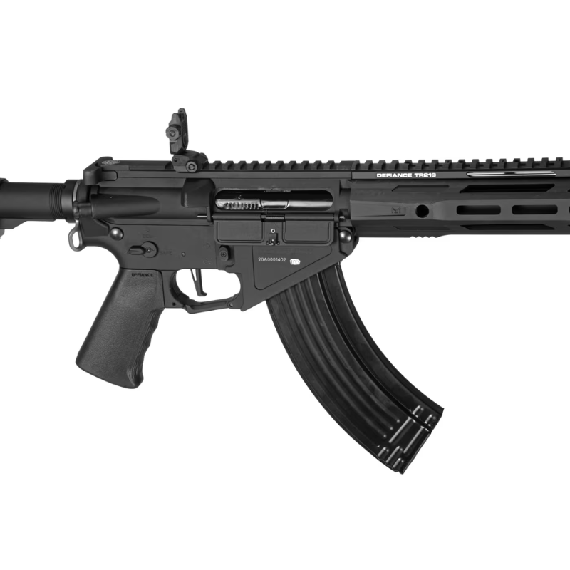 Krytac Trident 47 SPR-M S-AEG