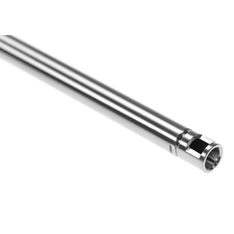 Lambda 6.01mm VSR-pipa 430mm
