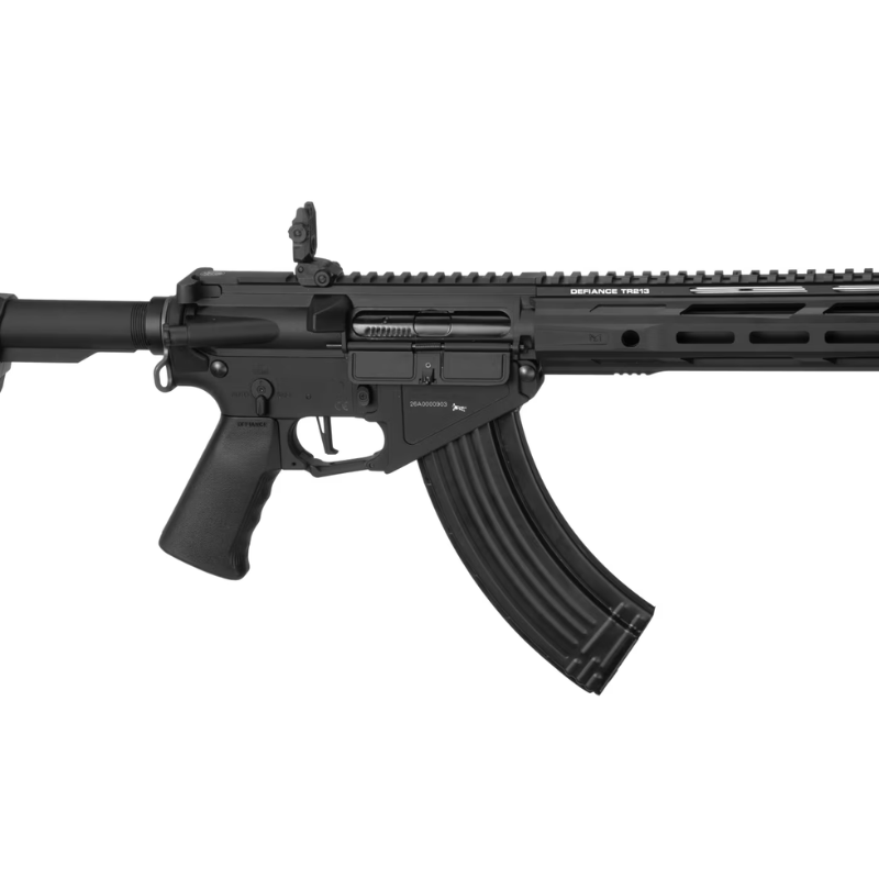 Krytac Trident 47 SPR-M Full Power