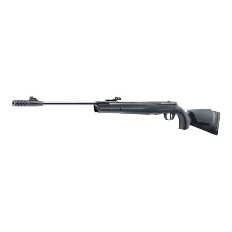 Ruger Air Scout Magnum 32J 4.5mm Luftgevär