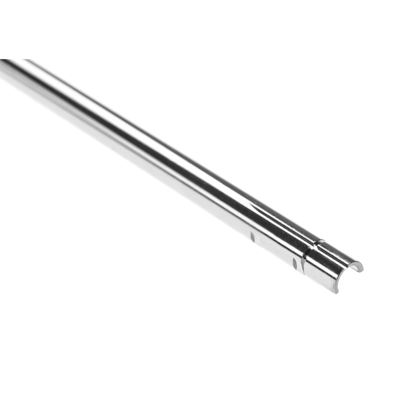 Archwick 6.03 VSR-10 Innerpipa 430mm