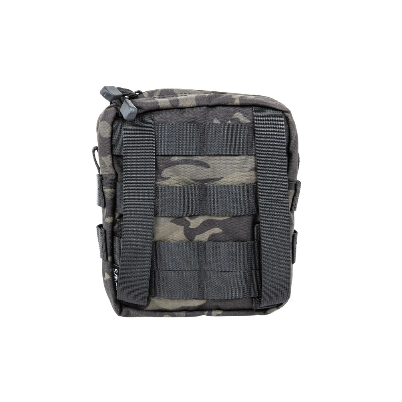 Specna Arms Tactical cargo pouch