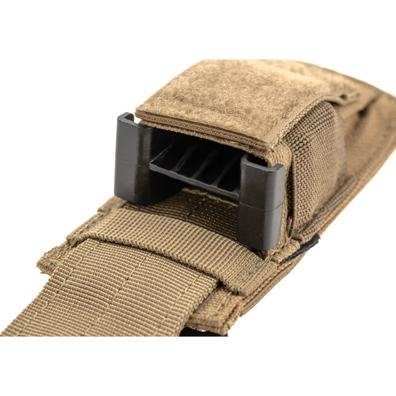 Laylax AEP Pouch Magazine Keeper Insert