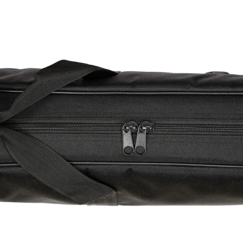 WoSporT 100 cm riffel transporttaske