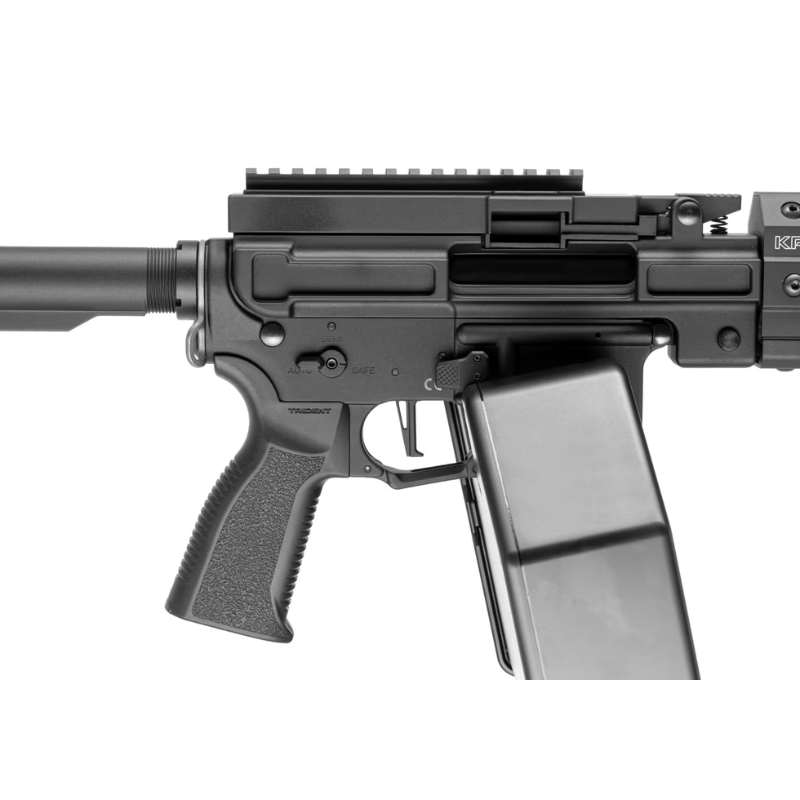 Krytac Trident LMG-M