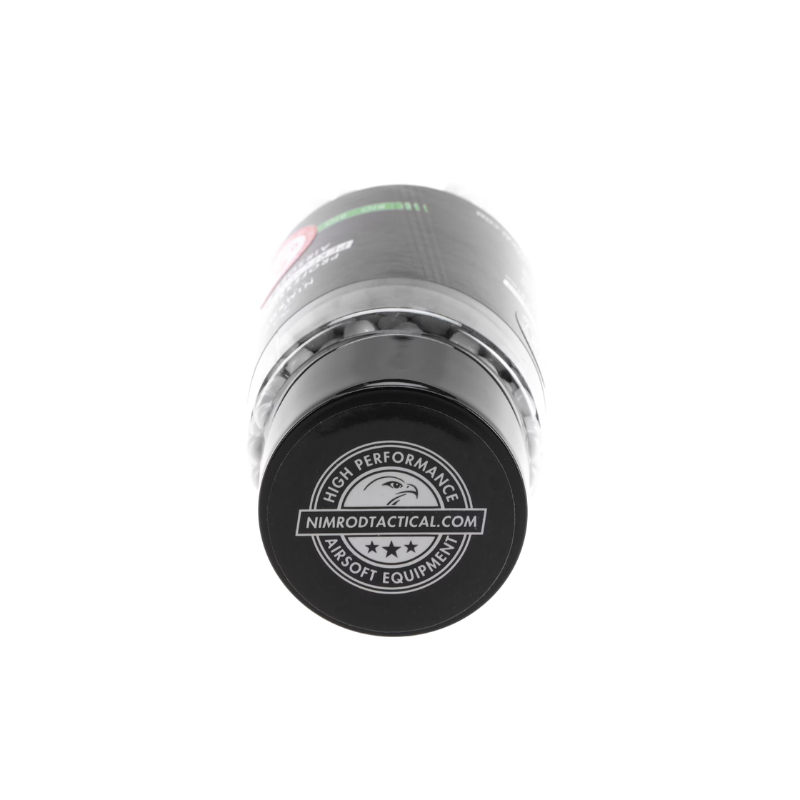 0,43 g Bio BB Professional Performance – 1000 st.
