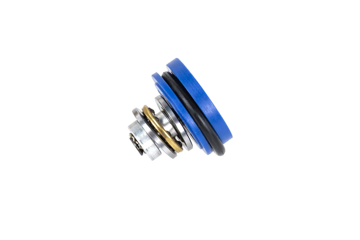 Polymer bearing piston head for Specna Arms EDGE™ AR15 replicas