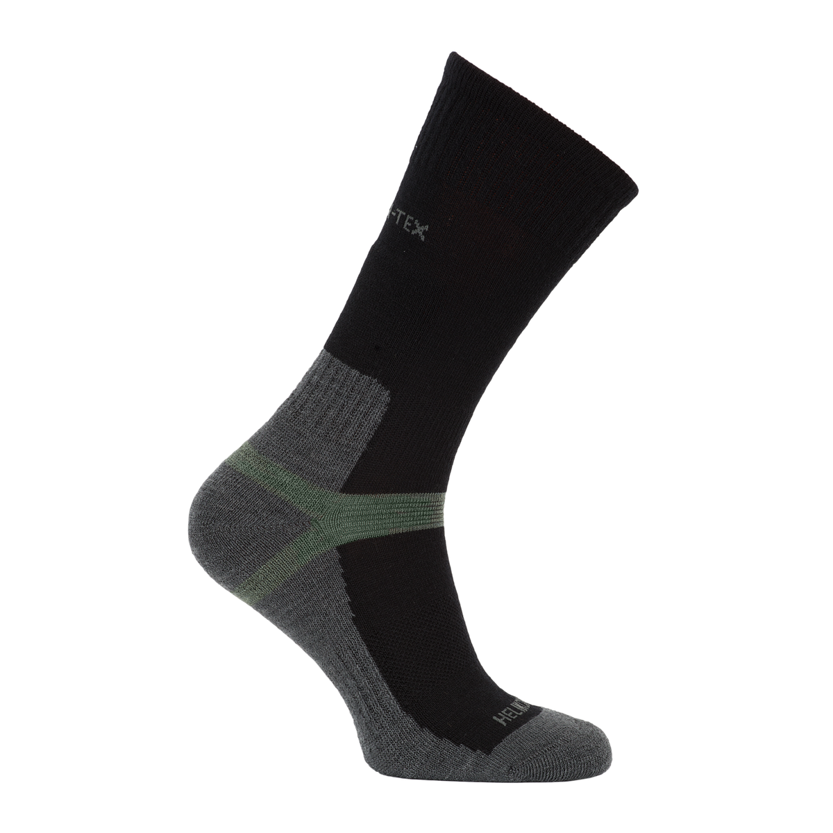 HELIKON MEDIUMWEIGHT Socks