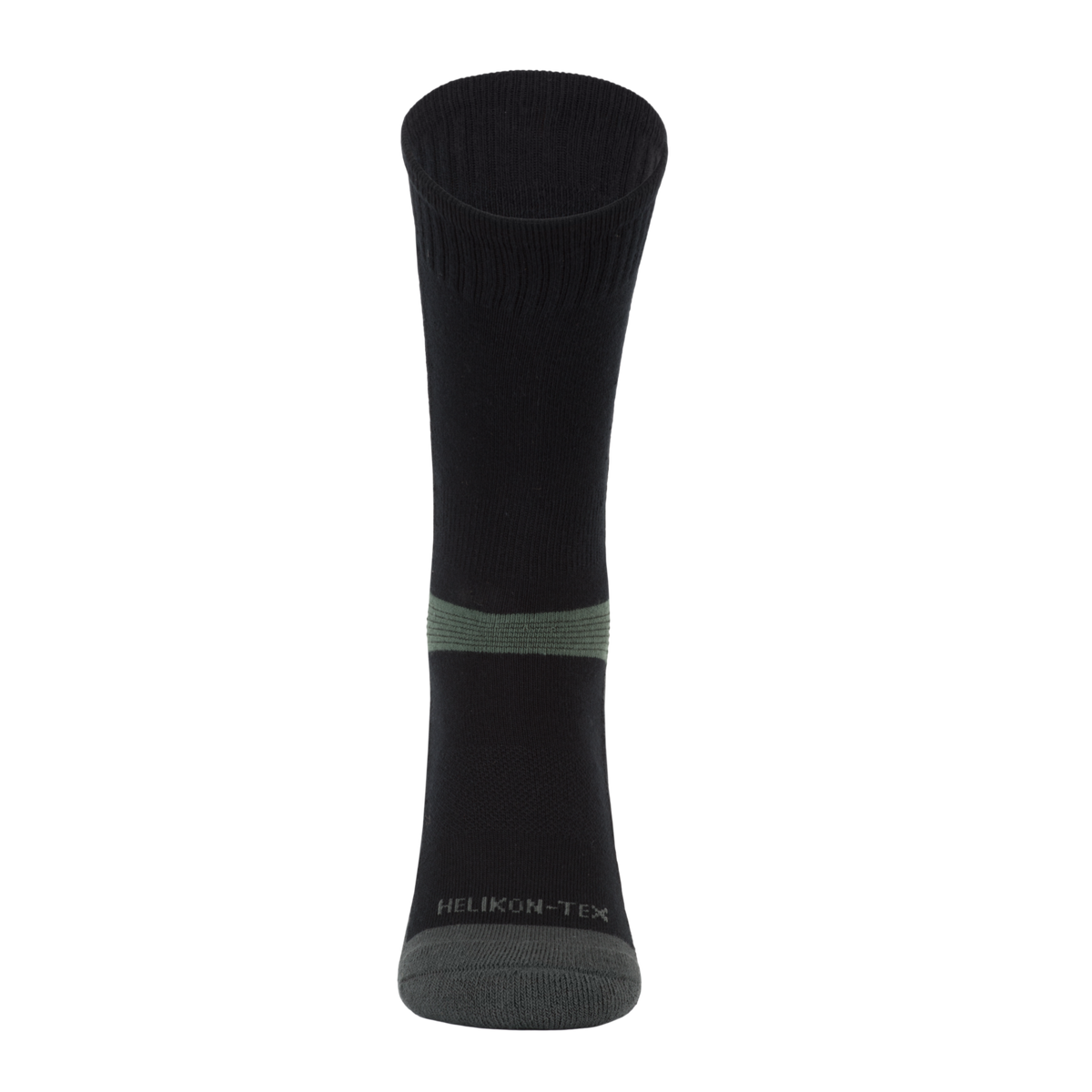 HELIKON MEDIUMWEIGHT Socks