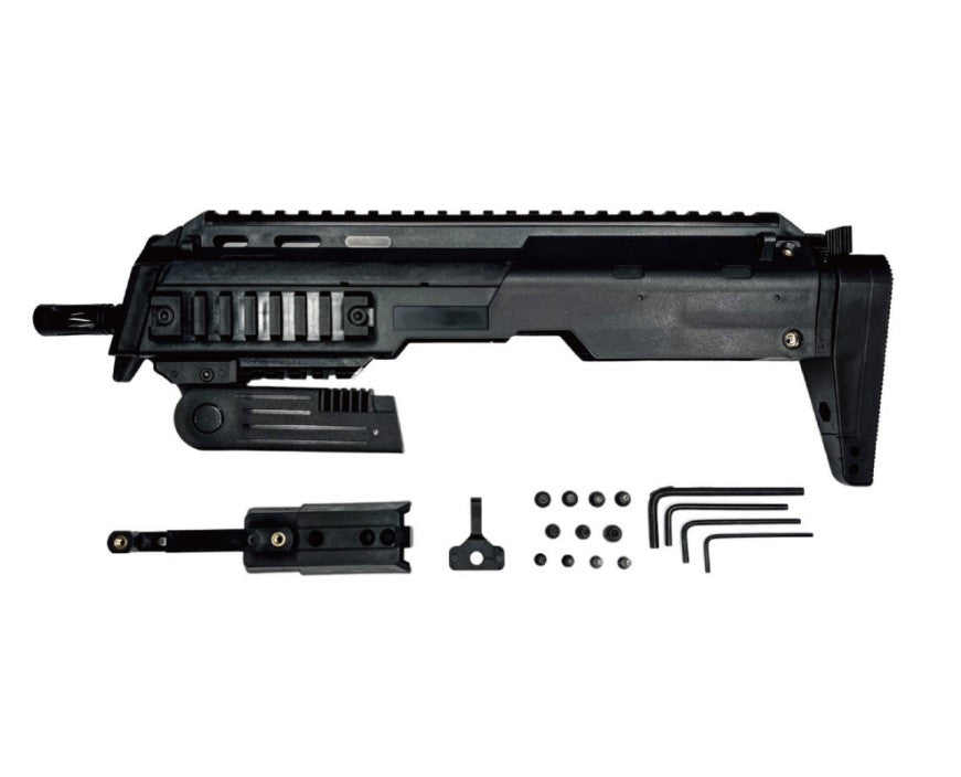 CTM AP7 SUB - SMG KIT TIL APP01