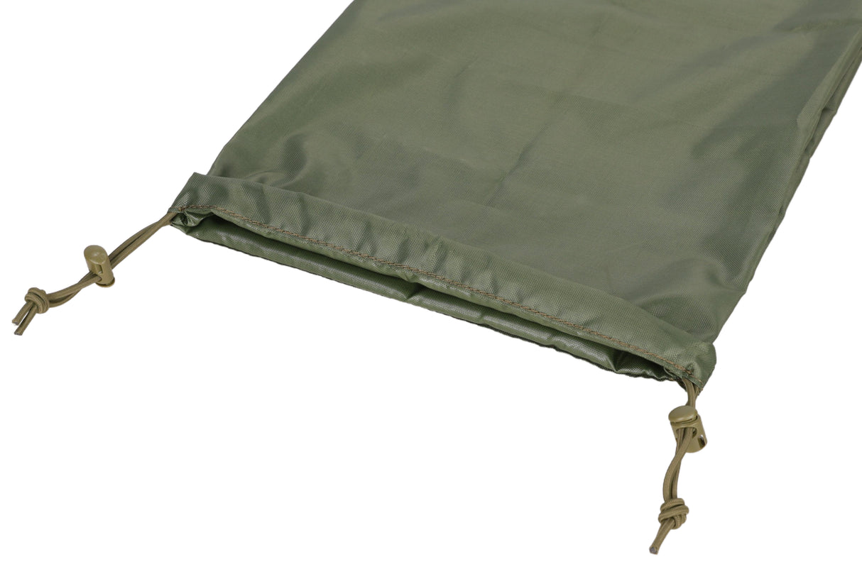 Specna Arms replica bag Olive