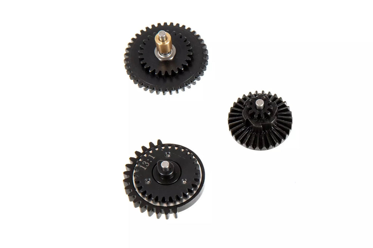 stal-13-1-cnc-gear-saet-1