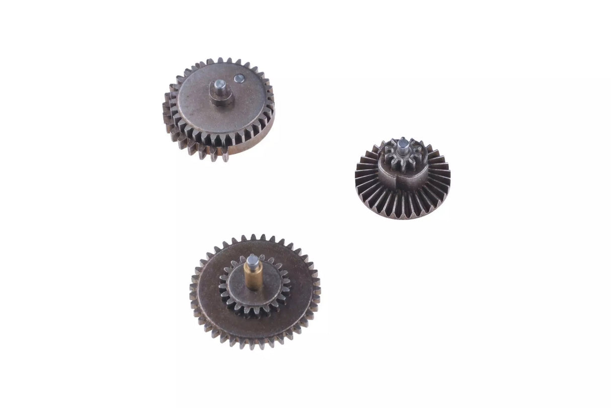 18-1-gear-saet