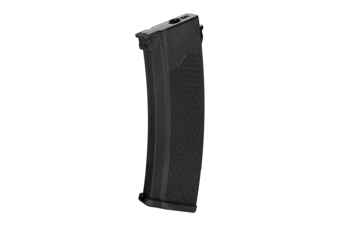 saet-af-5-s-mag-mid-cap-magasiner-til-j-series-ak-modeller-sort