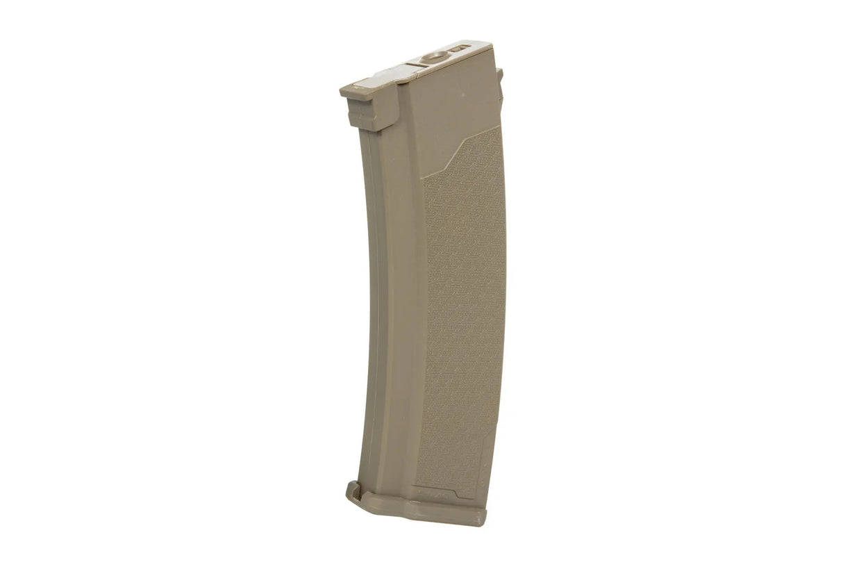 175bb-s-mag-mid-cap-magasin-til-j-series-ak-modeller-tan