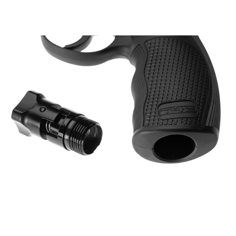 T4E TR50 Gen 2 .50 Cal Co2 13J