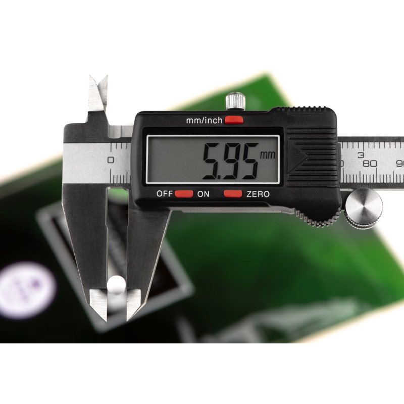 0,32 g Bio BB Professional Performance – 3125 st.