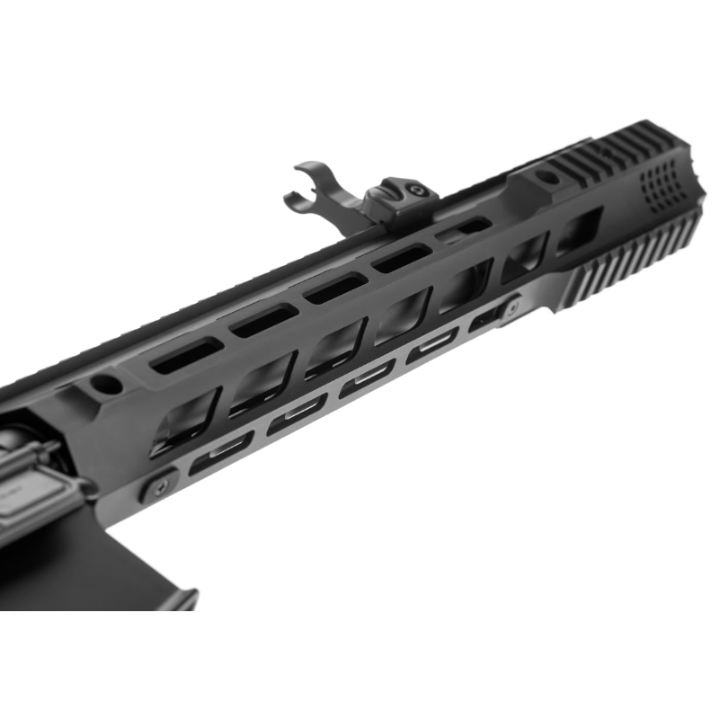 Cyma CM518 M4